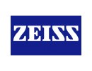 Zeiss