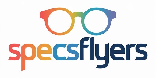 SPECSFLYERS